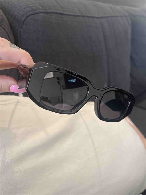 prada sunglasses dupe dhgate